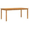 Produktminiatyrbild 5 av 10