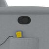 Produktminiatyrbild 12 av 16