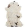 Produktminiatyrbild 7 av 11