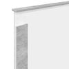 Produktminiatyrbild 8 av 10