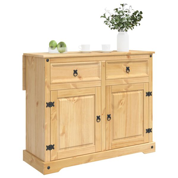 Visar produktbild 3 av 10