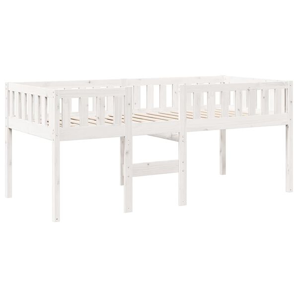 Visar produktbild 3 av 10