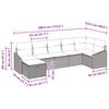 Produktminiatyrbild 10 av 15