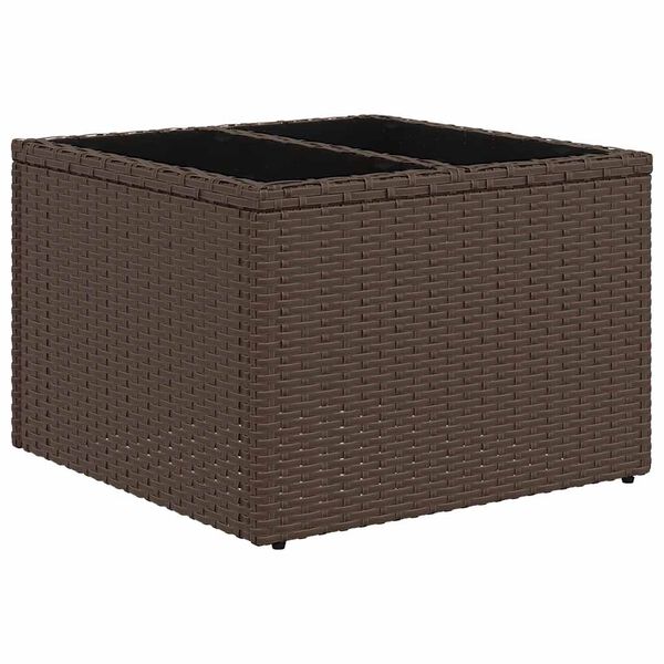 Visar produktbild 3 av 17