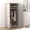 Produktminiatyrbild 7 av 10