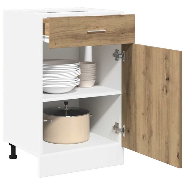 Visar produktbild 3 av 13