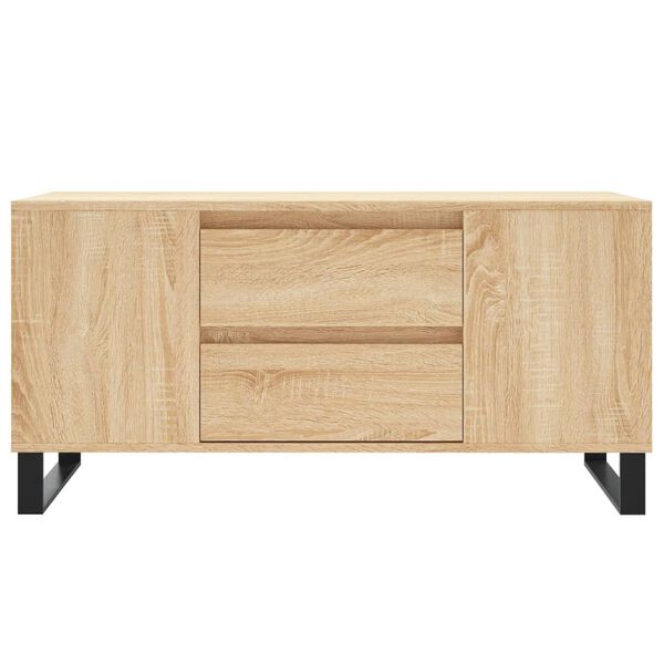 Visar produktbild 3 av 12