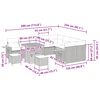 Produktminiatyrbild 15 av 16