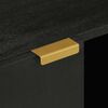 Produktminiatyrbild 7 av 11