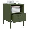 Produktminiatyrbild 4 av 14