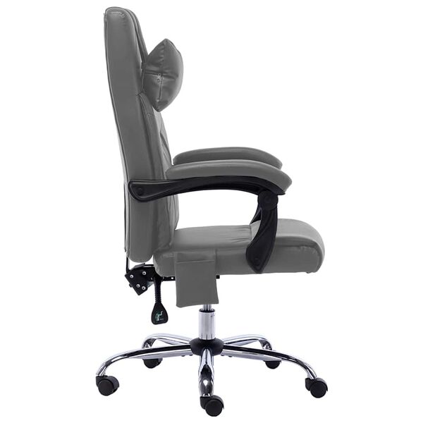 Visar produktbild 4 av 8