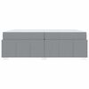 Produktminiatyrbild 6 av 12