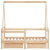 Produktminiatyrbild 6 av 11