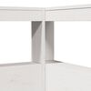 Produktminiatyrbild 11 av 14