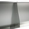 Produktminiatyrbild 7 av 8