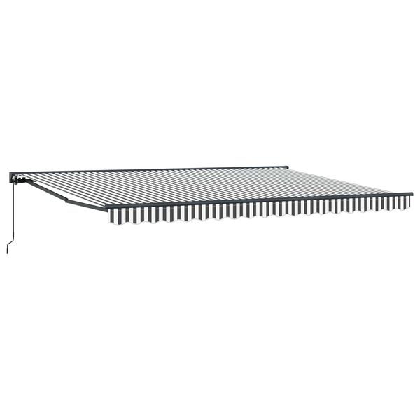 Visar produktbild 1 av 12
