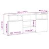 Produktminiatyrbild 16 av 17