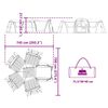 Produktminiatyrbild 11 av 12