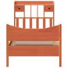 Produktminiatyrbild 4 av 11
