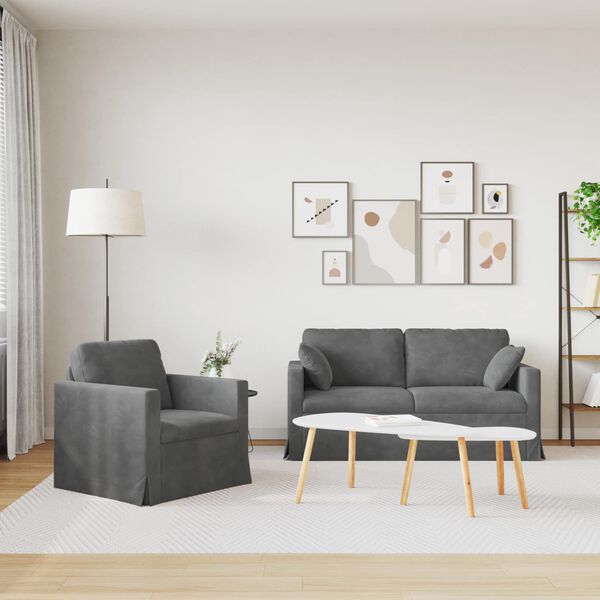 Visar produktbild 3 av 11