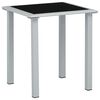 Produktminiatyrbild 9 av 13