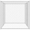 Produktminiatyrbild 5 av 10