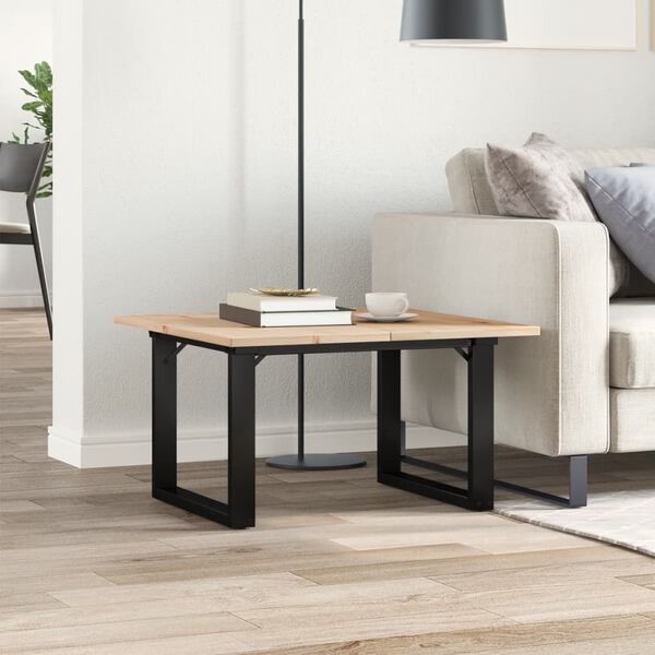 Visar produktbild 3 av 10