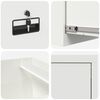 Produktminiatyrbild 10 av 14
