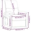 Produktminiatyrbild 14 av 14