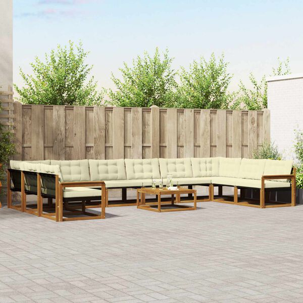 Visar produktbild 2 av 16