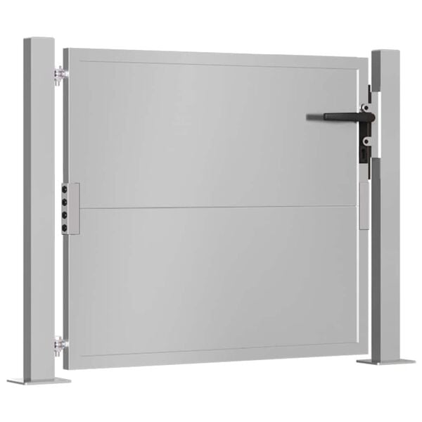 Visar produktbild 4 av 11