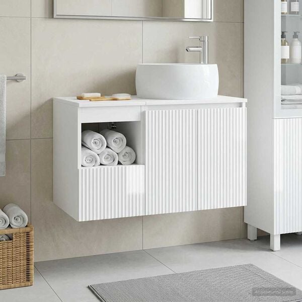 Visar produktbild 2 av 11