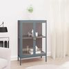 Produktminiatyrbild 2 av 11