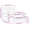 Produktminiatyrbild 12 av 12