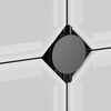 Produktminiatyrbild 8 av 10