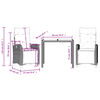 Produktminiatyrbild 9 av 10