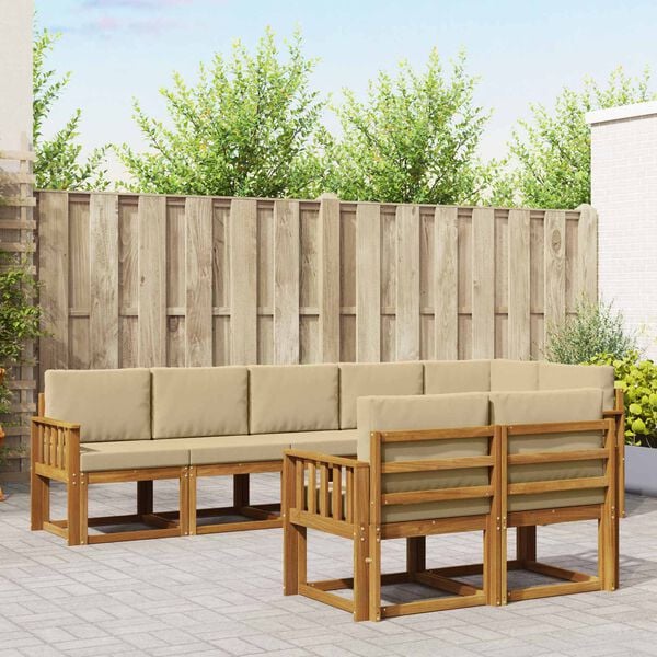 Visar produktbild 2 av 11