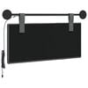 Produktminiatyrbild 8 av 13