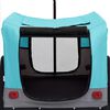 Produktminiatyrbild 7 av 11
