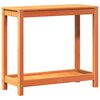 Produktminiatyrbild 7 av 10