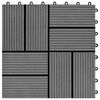 Produktminiatyrbild 6 av 7