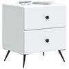Produktminiatyrbild 3 av 12