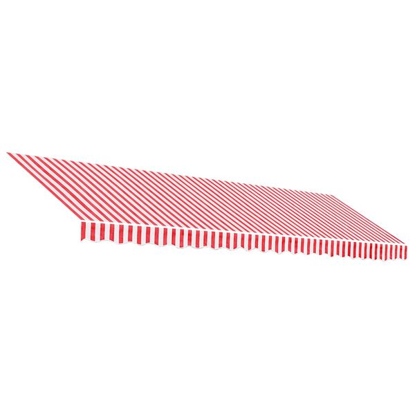 Visar produktbild 1 av 7