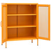 Produktminiatyrbild 4 av 10
