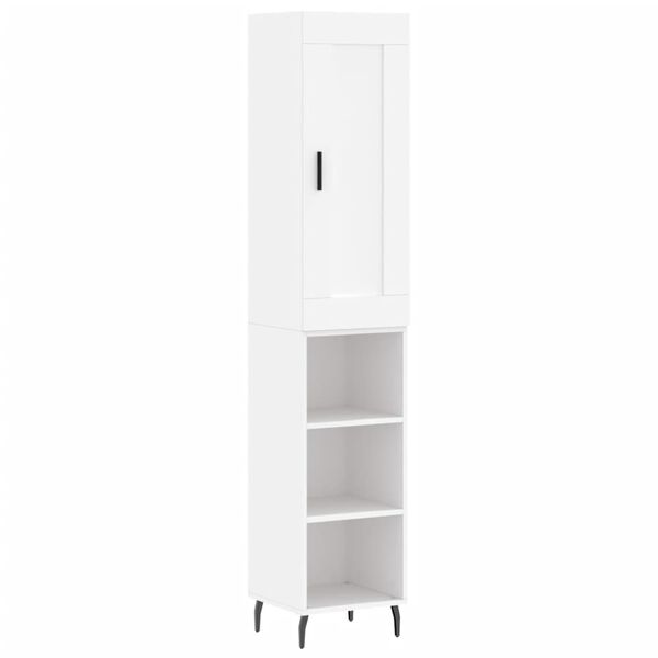 Visar produktbild 1 av 14