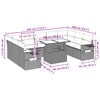Produktminiatyrbild 15 av 21