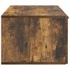 Produktminiatyrbild 7 av 11