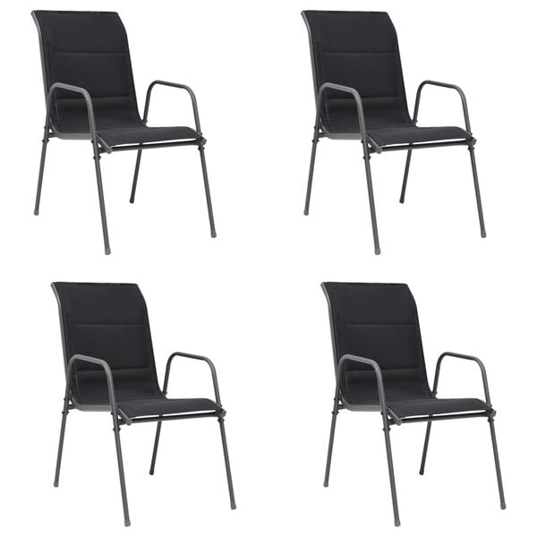 Visar produktbild 1 av 7