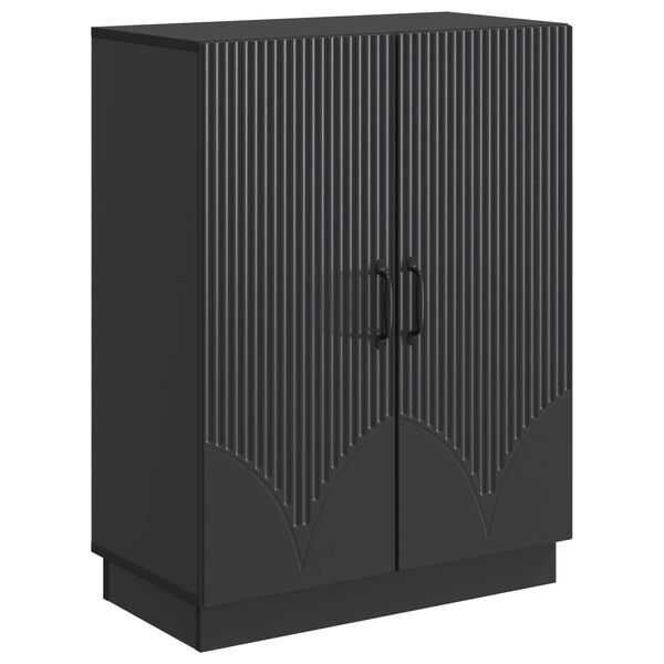 Visar produktbild 1 av 10