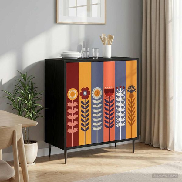 Visar produktbild 2 av 10